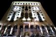 Al Rawda Al Aqeeq Hotel image 1