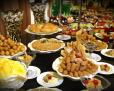Al Rawda Al Aqeeq Hotel image 10