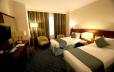 Al Rawda Al Aqeeq Hotel image 11