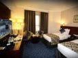 Al Rawda Al Aqeeq Hotel image 12