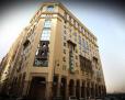Al Rawda Al Aqeeq Hotel image 13