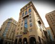 Al Rawda Al Aqeeq Hotel image 14
