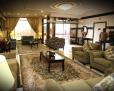 Al Rawda Al Aqeeq Hotel image 15