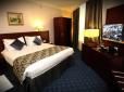 Al Rawda Al Aqeeq Hotel image 16