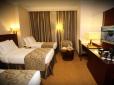 Al Rawda Al Aqeeq Hotel image 17