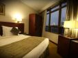 Al Rawda Al Aqeeq Hotel image 2