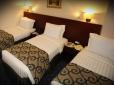 Al Rawda Al Aqeeq Hotel image 18