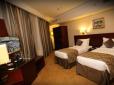 Al Rawda Al Aqeeq Hotel image 19