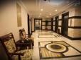 Al Rawda Al Aqeeq Hotel image 20