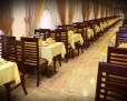 Al Rawda Al Aqeeq Hotel image 22