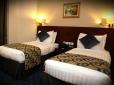 Al Rawda Al Aqeeq Hotel image 23