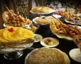 Al Rawda Al Aqeeq Hotel image 24