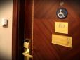 Al Rawda Al Aqeeq Hotel image 25