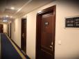 Al Rawda Al Aqeeq Hotel image 26