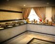 Al Rawda Al Aqeeq Hotel image 27