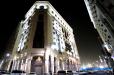 Al Rawda Al Aqeeq Hotel image 3