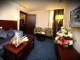 Al Rawda Al Aqeeq Hotel image 28