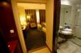 Al Rawda Al Aqeeq Hotel image 29