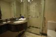Al Rawda Al Aqeeq Hotel image 30