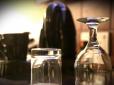 Al Rawda Al Aqeeq Hotel image 31