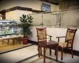 Al Rawda Al Aqeeq Hotel image 32