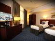 Al Rawda Al Aqeeq Hotel image 33