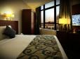 Al Rawda Al Aqeeq Hotel image 4