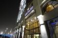 Al Rawda Al Aqeeq Hotel image 6