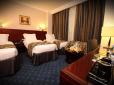 Al Rawda Al Aqeeq Hotel image 8