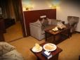 Al Rawda Al Aqeeq Hotel image 9